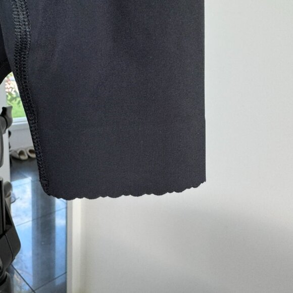 NWT Lululemon Will The Wave LS Med One-Piece - Picture 4 of 6